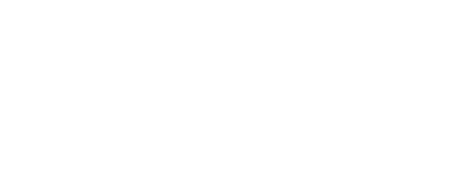 hawaii-pool-services-footer-logo-white